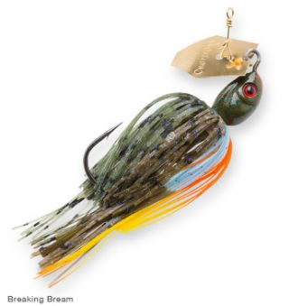 Z-MAN Chatterbait Project Z - 